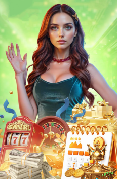 App jg779 para Android e iOS - download grátis