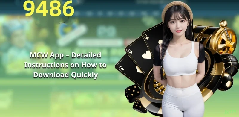 Download app jg779 Android iOS