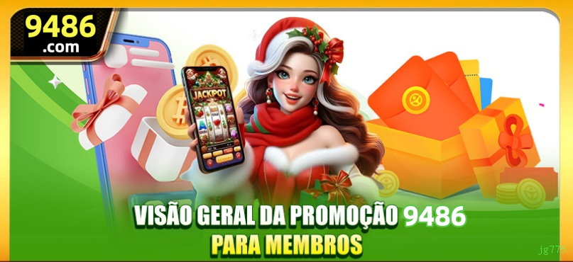 Slots no app jg779 mobile