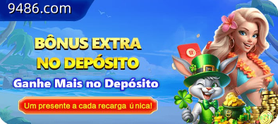 Slots no app jg779 mobile