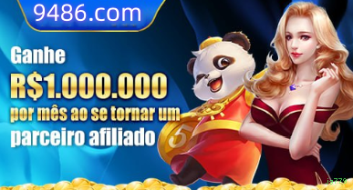 Conta jg779 sincronizada site e app
