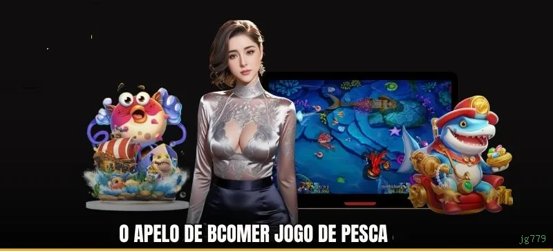 Desempenho do app jg779 em diferentes aparelhos