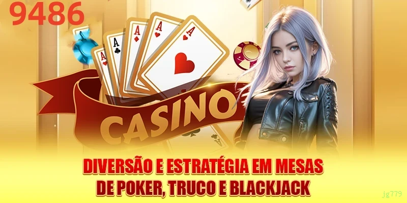 Desempenho do app jg779 em diferentes aparelhos