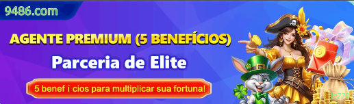 Configurações úteis dentro do app jg779