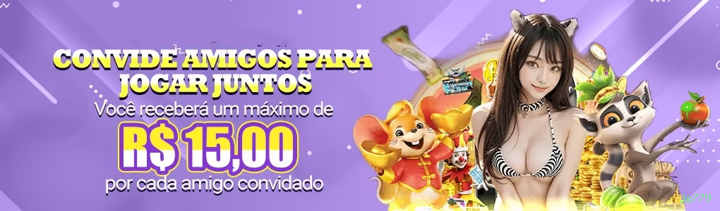 Central de dúvidas rápidas sobre o app jg779