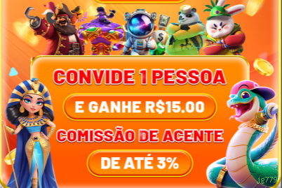 Apostas futebol ao vivo jg779 - odds competitivas