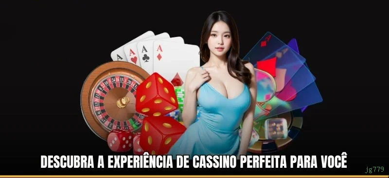 App jg779 apostas esportivas mobile