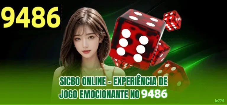 Download app jg779 Android iOS