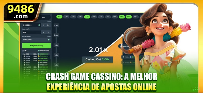 jg779 slots no app