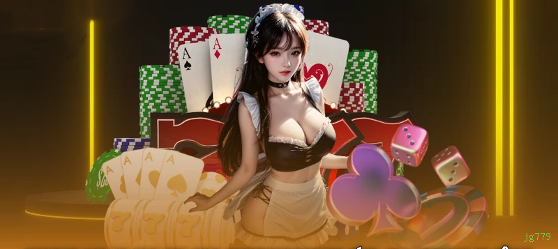 Starlight Princess - Slot game com multiplicadores na jg779