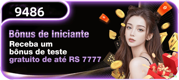 Registro jg779 - cadastro rápido
