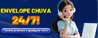 Slots jg779 - Sweet Bonanza e caça-níqueis populares