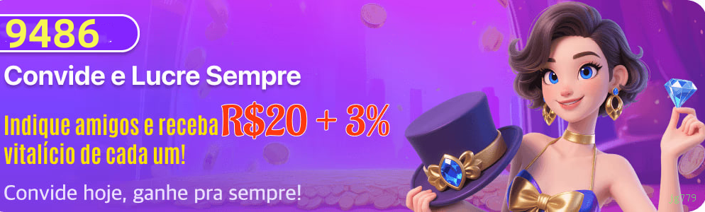 Slots jg779 - Sweet Bonanza e caça-níqueis populares