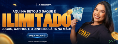 Programa VIP jg779 - benefícios exclusivos
