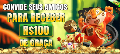 Bônus exclusivos membros VIP jg779