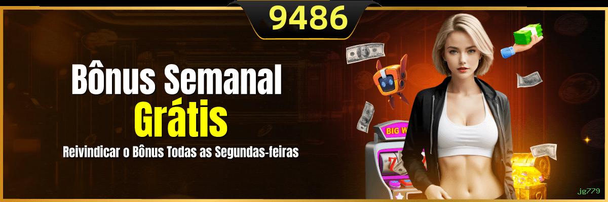 Saque PIX jg779